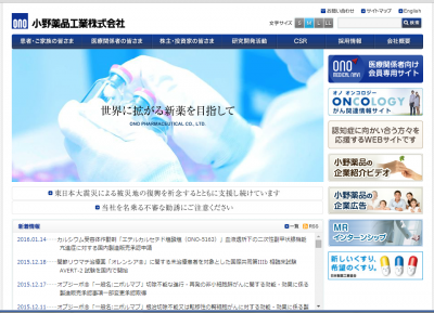 甲状腺