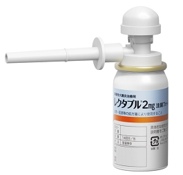 潰瘍性大腸炎