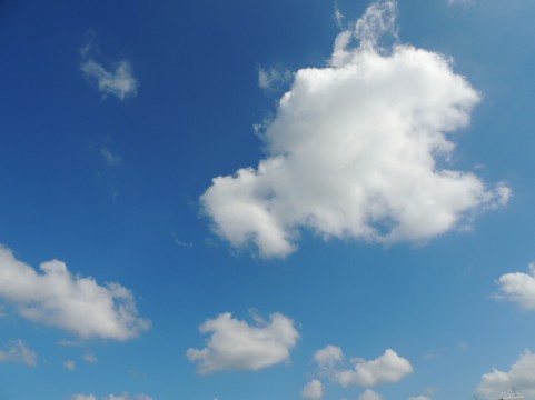 エーザイ