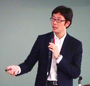 製薬NS