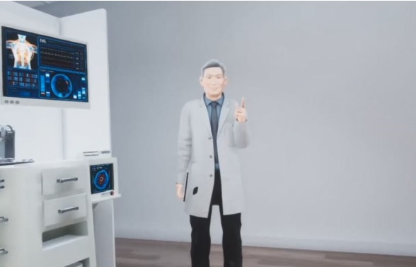 ムンディファーマ