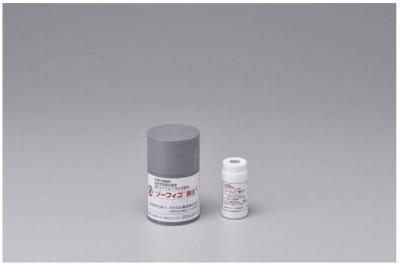 前立腺癌