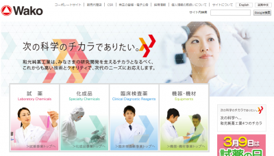 再生医療研究