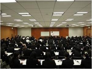 薬剤師国家試験