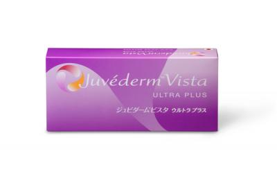 ヒアルロン酸