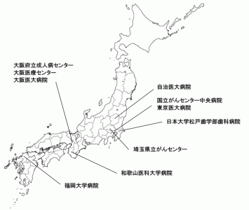 熊本大学