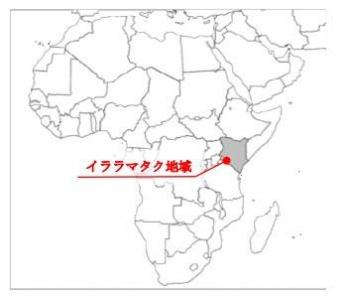 塩野義製薬