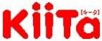 KiiTa