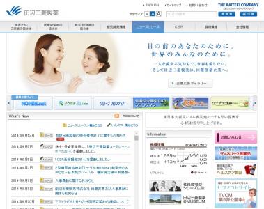 血漿分画製剤
