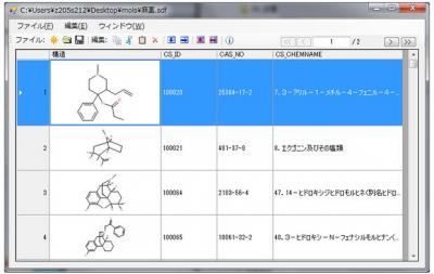 SDTool