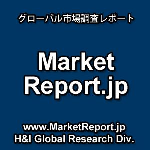 ジェネリック