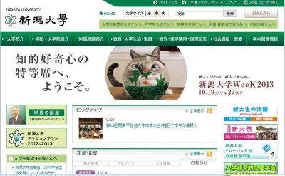 糖尿病