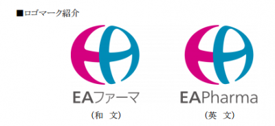 EAファーマ株式会社