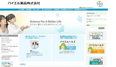 血友病A