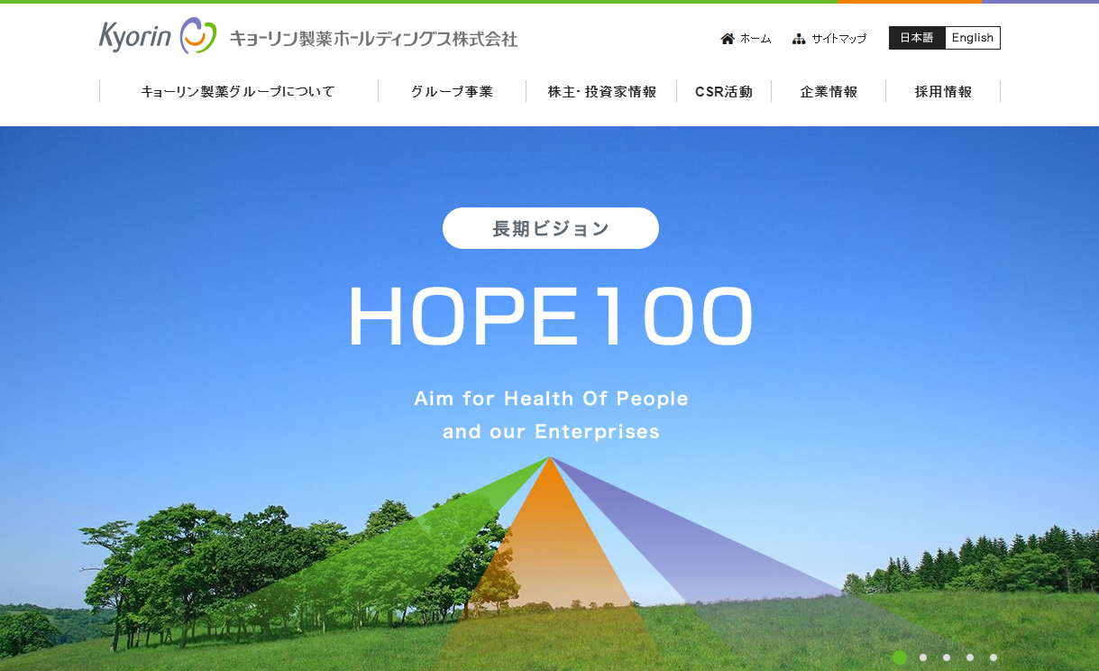 過活動膀胱