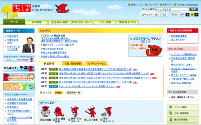 ジェネリック医薬品