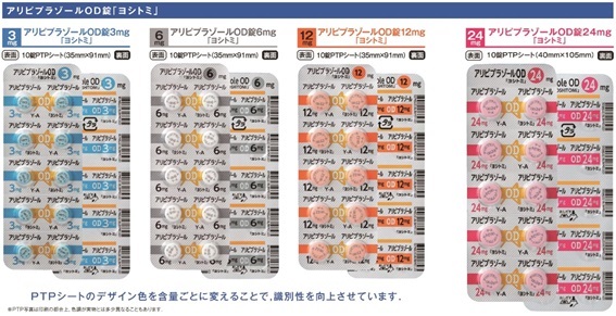 ジェネリック