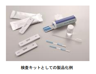 ジカウイルス