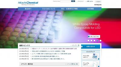 血中循環がん細胞