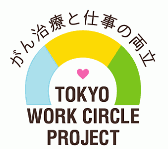 がん治療