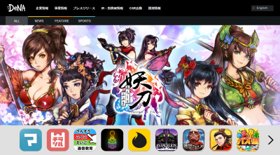 mycode