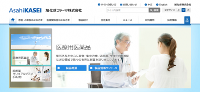 リクラスト