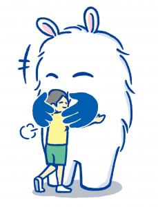 たなみん