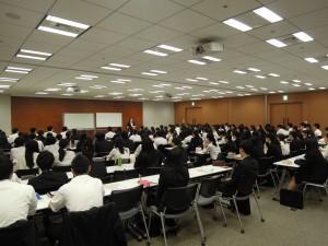 薬剤師試験