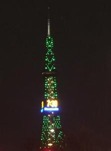 緑内障