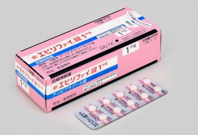 自閉スペクトラム症
