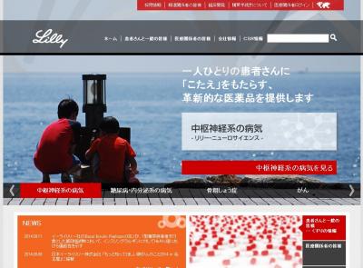 糖尿病