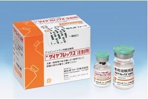 ザイヤフレックス
