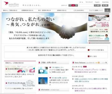 テルミサルタン