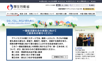中医協