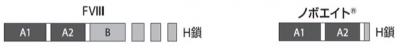 ノボエイト