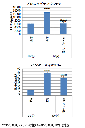 ヒアルロン酸