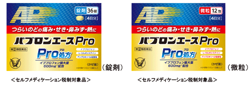 パブロン