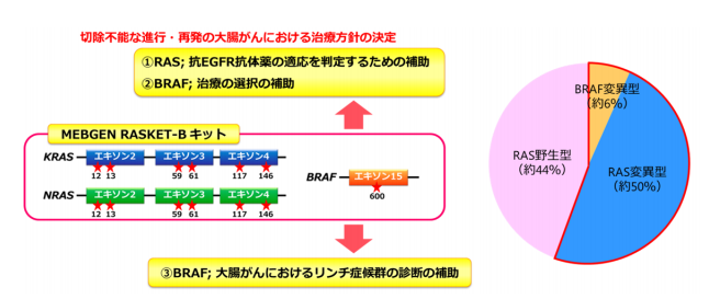 医学生物学研究所