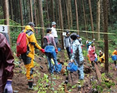 アステラス製薬