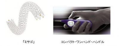 テルモ