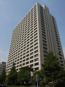 アクセス制度