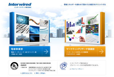 ネット販売