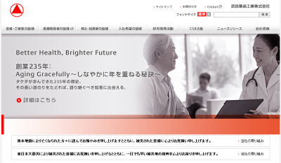 抗体医薬