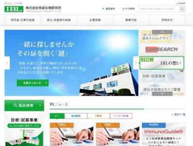 抗体医薬品