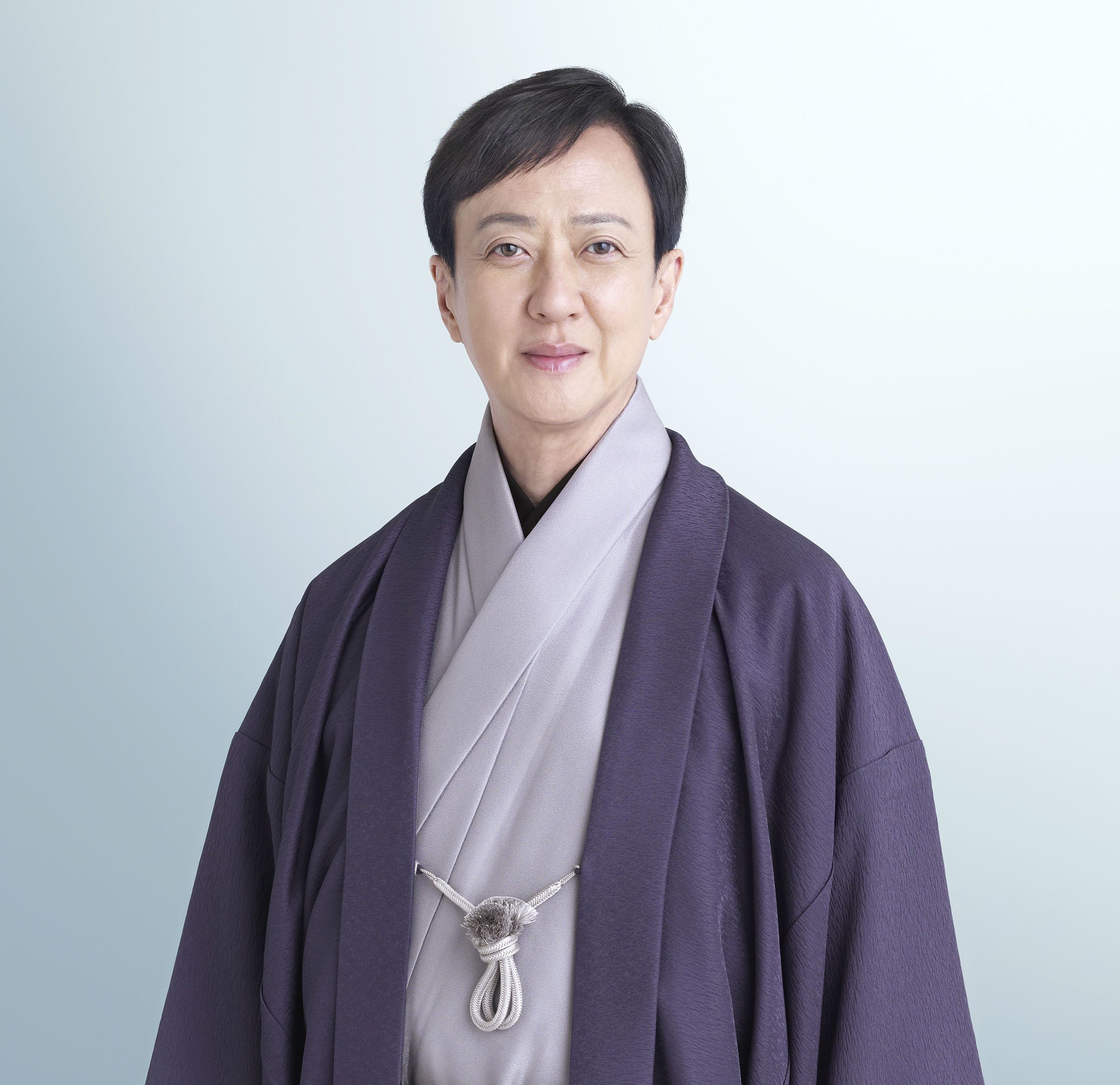 肺炎