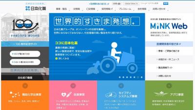 抗体医薬品